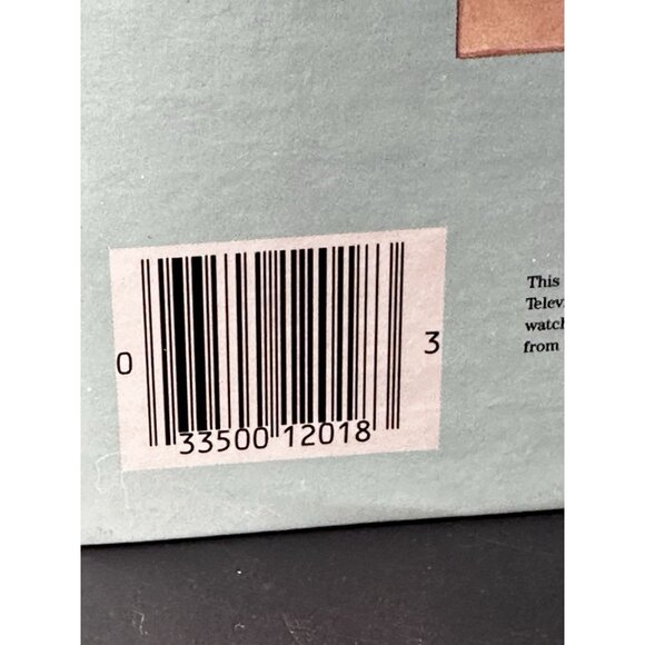 A Bird’s Best Friend Hardcover Sesame Street A Growing Up Book Tish Sommers - Picture 5 of 16